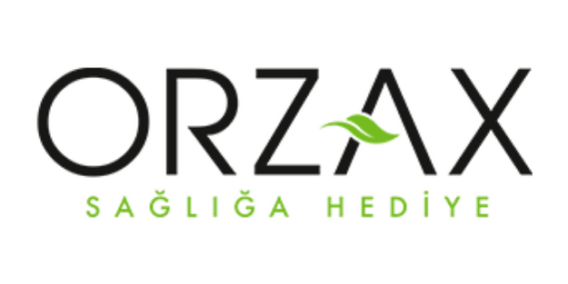 Orzax (1)