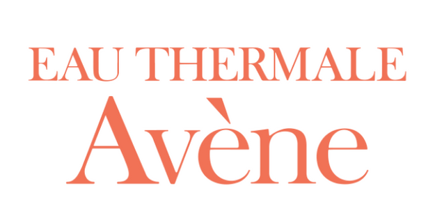 Avene (1)