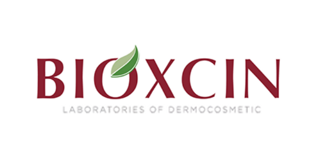 Bioxcin (1)