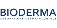 Bioderma (1)