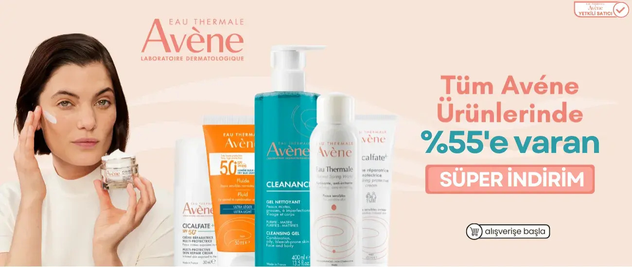 avene
