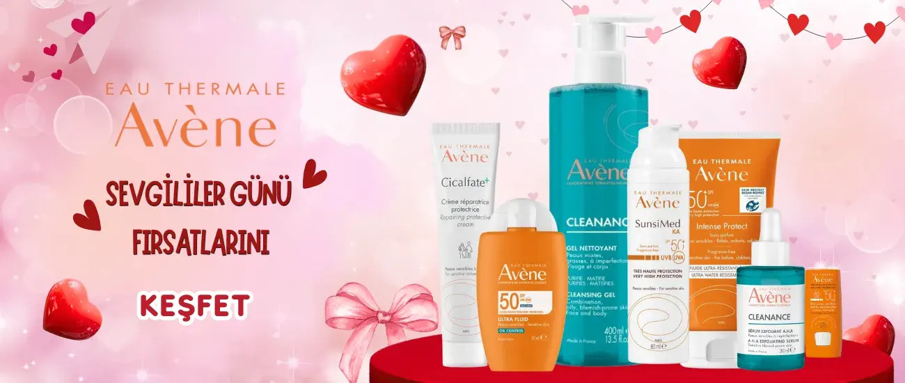 avene