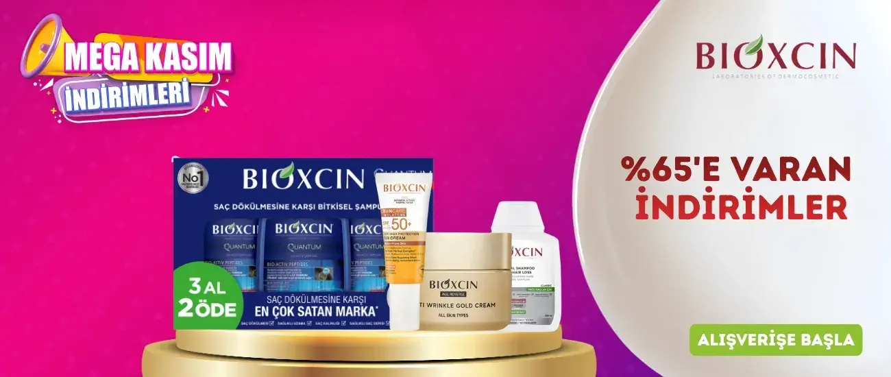 Bioderma