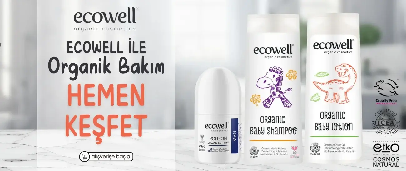 ecowell