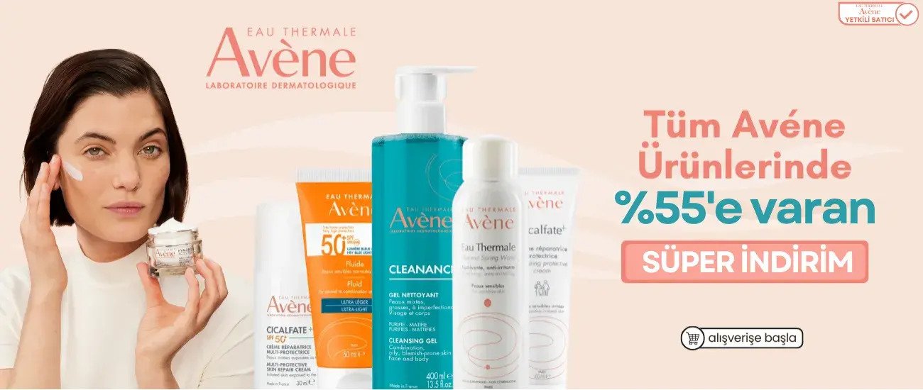 Avene