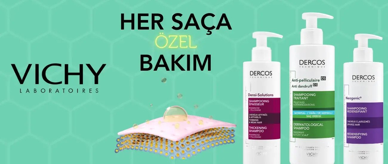 Vichy