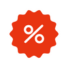 Photoderm Ürünlerinde %10 Sepette Ekstra İndirim!