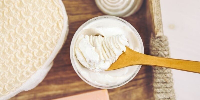 Vücut Bakımında Trend Ürünler Nelerdir?