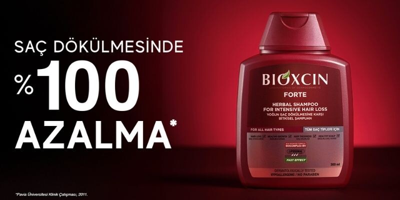 Doğumdan Sonra Saç Dökülmesi Neden Olur?