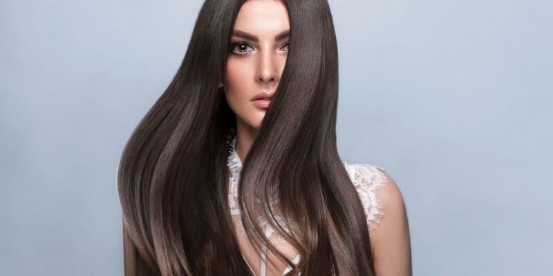 Saçlara Canlılık Kazandıran Destek: Ducray Şampuan