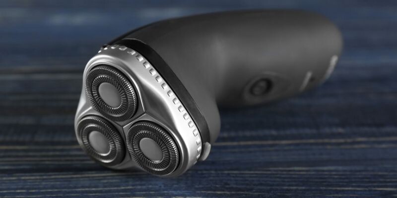 Tıraş Makinesi Alırken Nelere Dikkat Etmeli?