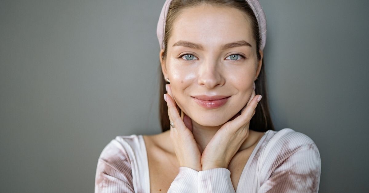 Solante Güneş Kremiyle Güneşi Kucaklayın