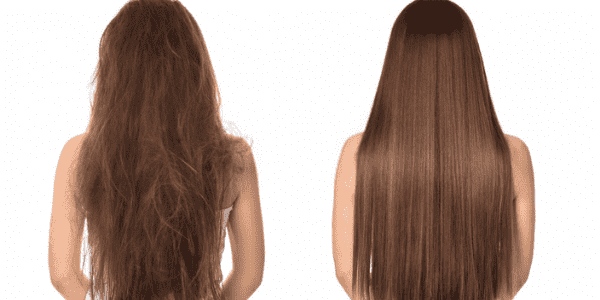 Keratin Kullanımı Hakkında Bilgiler