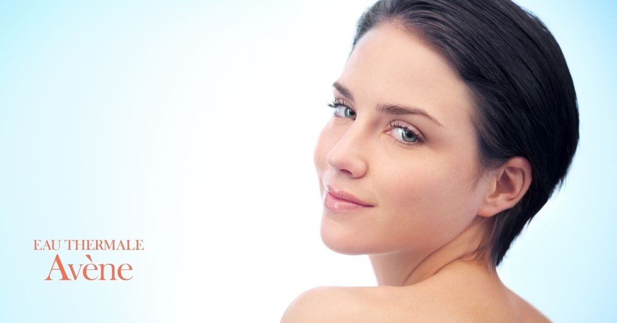 Siyah Nokta Nedir? Siyah Noktalar Neden Oluşur ve Nasıl Geçer?