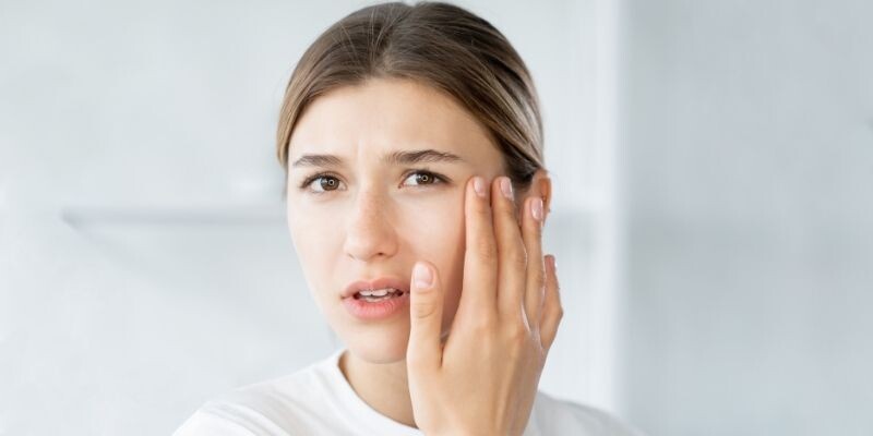 Cildin Nemini Azaltan Etkenler Nelerdir?