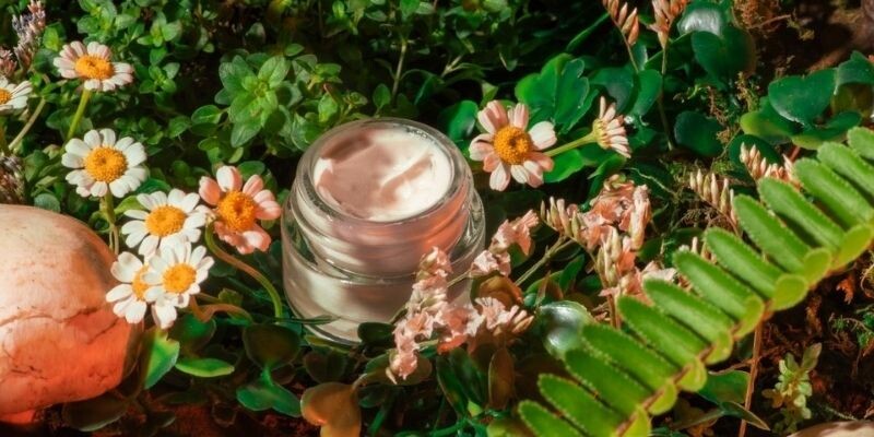 Vücut Bakımında Sürdürülebilirlik ve Çevre Dostu Trendler