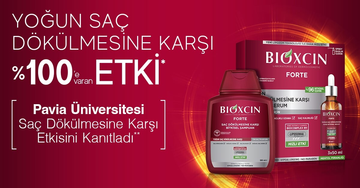 Erkek Tipi Saç Dökülmesi Nedir, Neden Olur? Tedavisi Nelerdir?