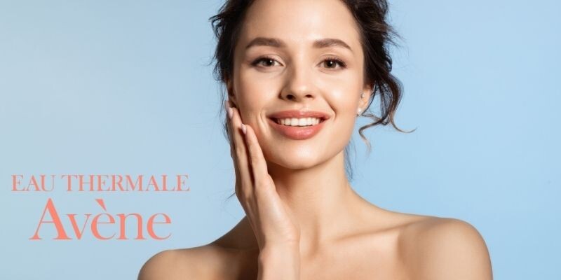 Yüz Temizleme Jeli Nedir? Faydaları ve Kullanım Yöntemleri