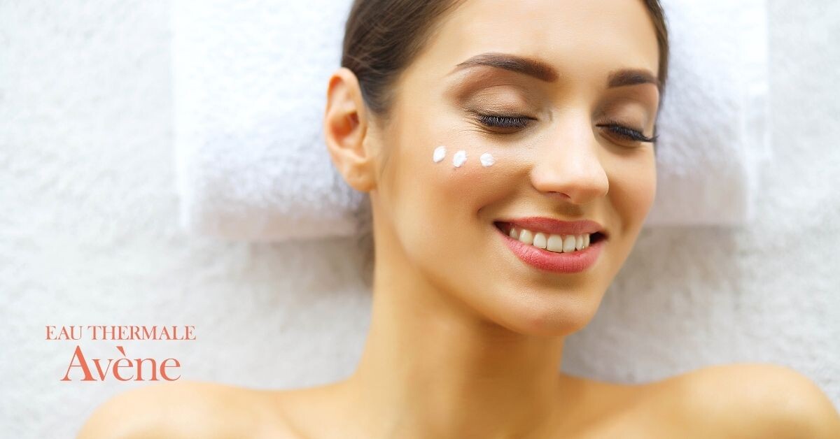 Komedon Nedir? Neden Oluşur ve Nasıl Geçer?