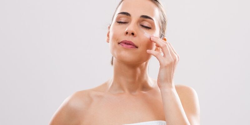 Cildinizi Korumanın Doğal Yolu: Ferulik Asit