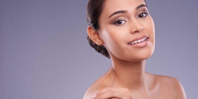 Ciltte Renk Eşitsizliğini Önlemenin İpuçları