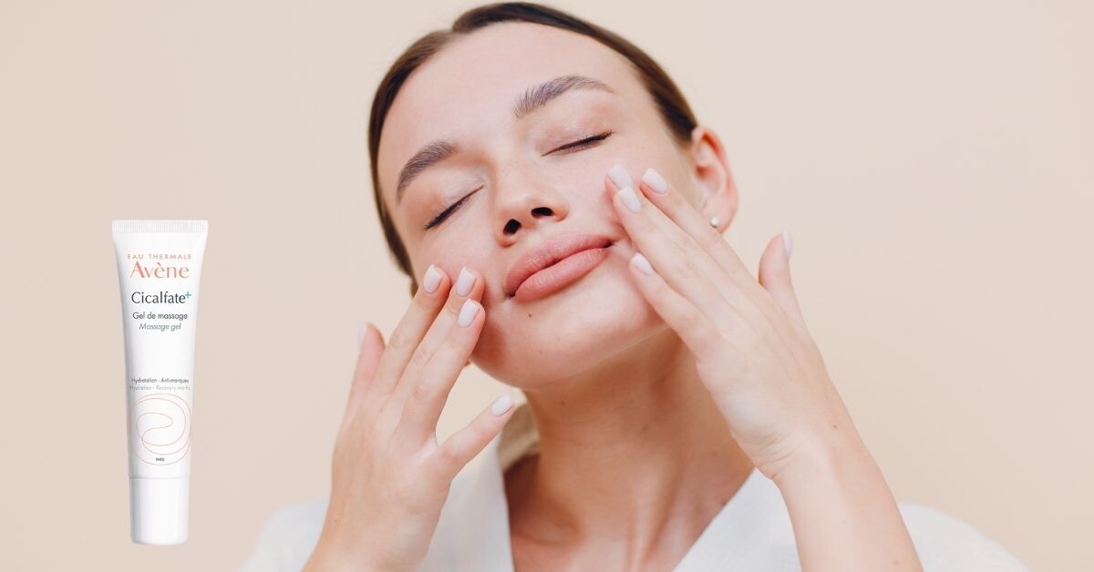 Cica Krem Nedir, Ne İşe Yarar ve Nasıl Kullanılır?