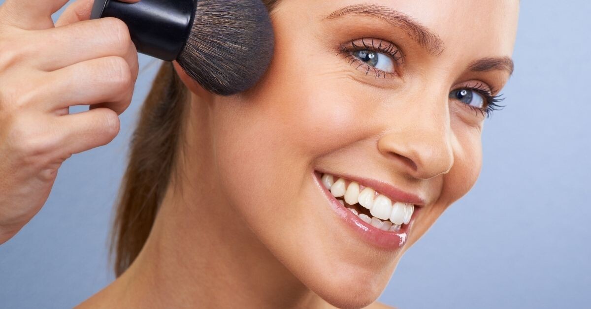 Gün Işığı Etkisi için Bronzer Kullanım Önerileri