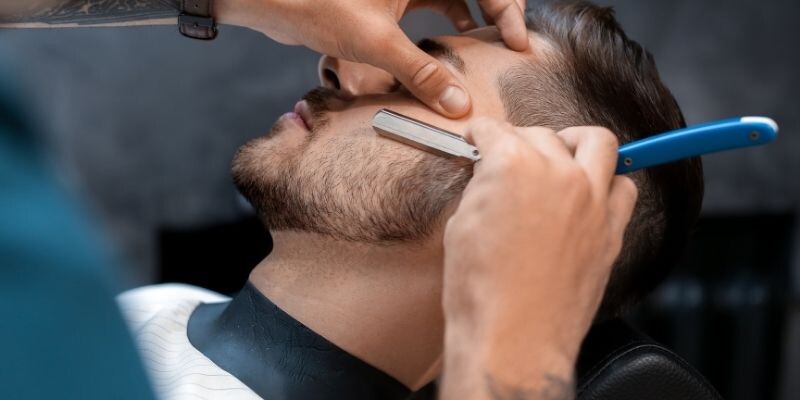 Erkek Cilt Bakımı: Tıraş Sonrası Tahrişe Karşı Alınabilecek Önlemler