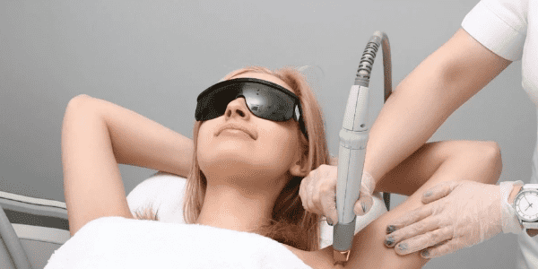 Epilasyon Sonrası Cilt Bakımı Nasıl Olmalı? Nelere Dikkat Edilmeli?