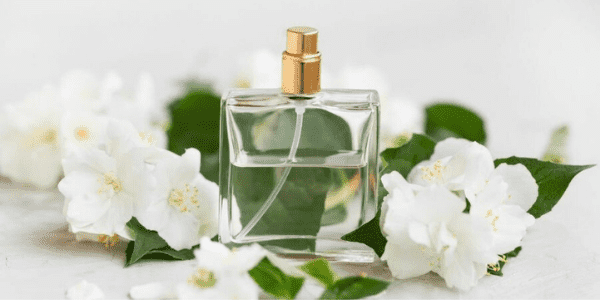 Yaz Parfümleri Arasından Doğru Tercihi Yapmak