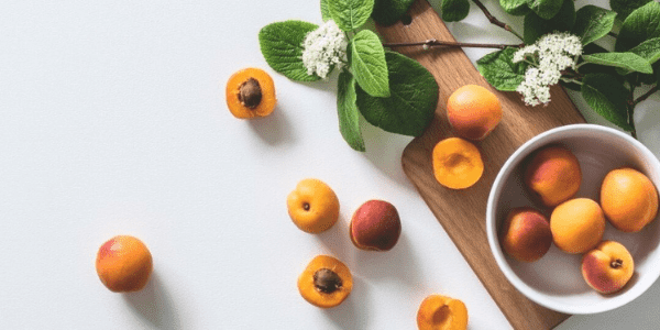 Çocukların Gelişimini Destekleyen En Önemli Vitaminler