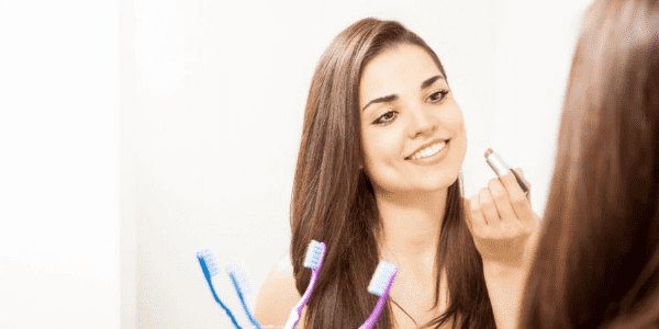 Tercih ve Önceliklerinize Göre 3 Farklı Makyaj Bazı ve 3 Farklı Sonuç