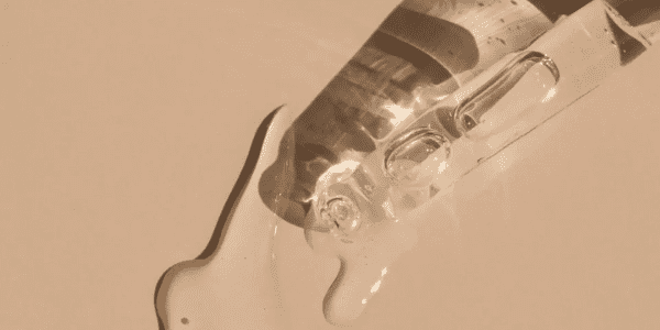 Hücre Yenileme ve Onarım için İhtiyacınız Olan Retinol Kullanımı