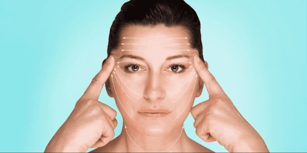 Günde 10 Dakika Yüz Yogası ile İnanılmaz Sonuçlar Elde Etmek Mümkün!