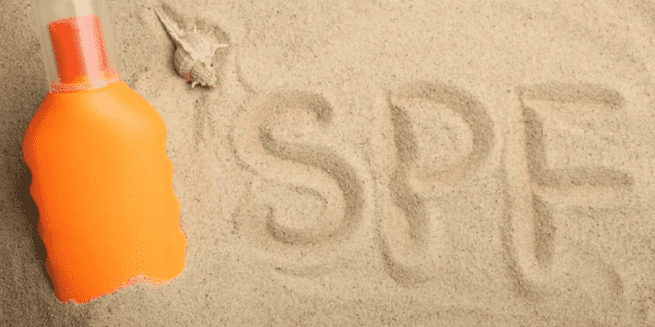 Koruma Faktörlerine Göre Güneş Kremi Fiyatları