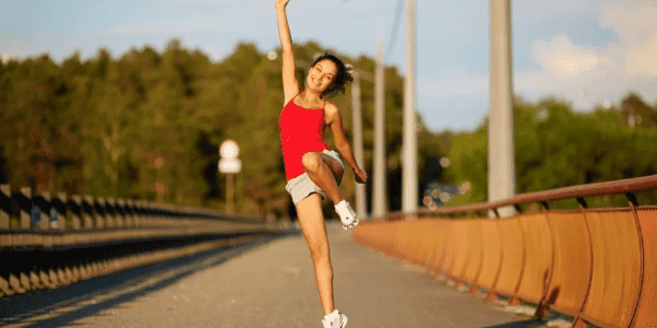 Gün İçerisinde Enerjinizi Yüksek Tutmak İçin İpuçları