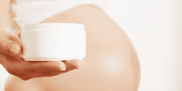 Hamilelikte Vücut Bakımı Nasıl Olmalı?