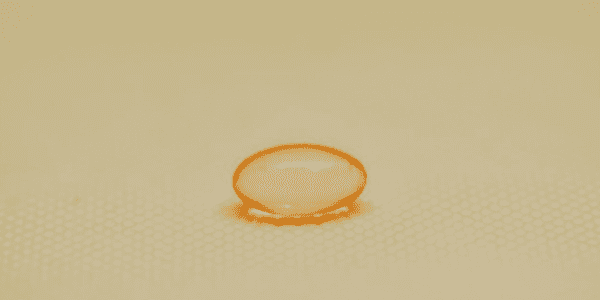 Yeni Başlayanlar için Omega 3 Hakkında Her Şey!