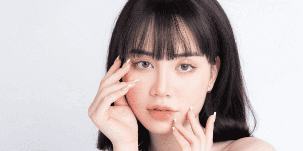 Öncü Akımları ve Yöntemleri ile Kore Cilt Bakımı Sırları