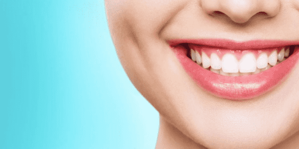 Tertemiz Bir Ağız ve Dişler için Yepyeni Yöntem: Oil Pulling!