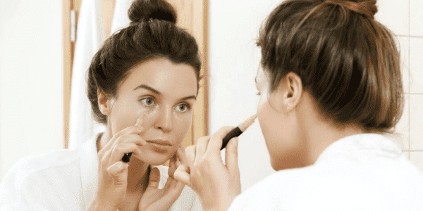 Cilt Tipi ve Renginize Göre En Uygun Kapatıcı Seçimi