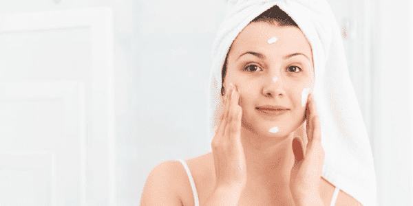 5 Adımda Farklı Cilt Tiplerine Göre Nemlendirici Nasıl Kullanılmalı, İnceleyelim!