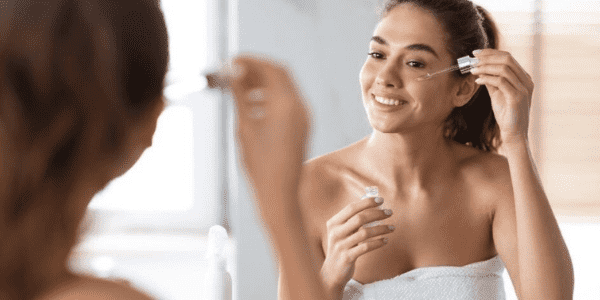 Bioxcin Acnium Serisi ile Cildiniz Yenilensin