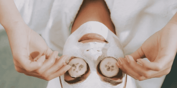 Evde Pratik Maske Uygulamaları