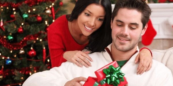 Kişisel Bakıma Önem Veren Erkekler için Yılbaşı Hediyeleri