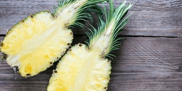 Bromelain Faydaları ve Muhtemel Zararları