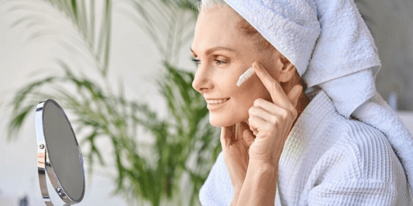 3 Başlıkta Sıkılaştırıcı ve Şekillendirici Bakım