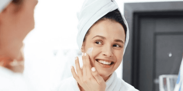 Cildinizi Yaza Hazırlayın: Neler Yapmalı? Neler Kullanmalı?