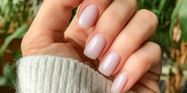 Tırnak Kırılmasını Önlemek için Bakım ve Takviye Önerileri