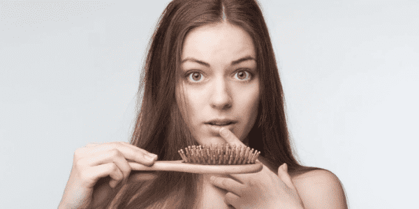 Ağrısız ve İğnesiz Saç Dolgunlaştırma Yöntemleri